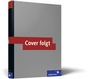Cover: Linux - Rheinwerk