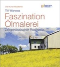 Cover: Faszination &Ouml;lmalerei - Christophorus