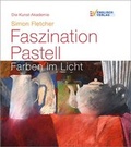 Cover: Faszination Pastell - Christophorus