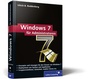 Cover: Windows 7 für Administratoren - Rheinwerk