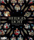Cover: Heiliges Licht - DuMont Buchverlag