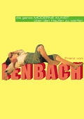 Cover: Franz von Lenbach - DuMont Buchverlag