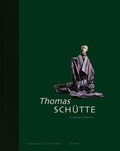 Cover: Thomas Sch&uuml;tte - DuMont Buchverlag