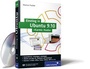 Cover: Einstieg in Ubuntu 9.10 'Karmic Koala' - Rheinwerk
