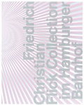 Cover: Friedrich Christian Flick Collection im Hamburger Bahnhof - DuMont Buchverlag