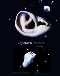 Enlarge image Cover: Pipilotti Rist - DuMont Buchverlag