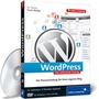 Cover: WordPress - Galileo Computing