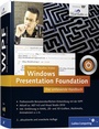 Cover: Windows Presentation Foundation - Galileo Computing