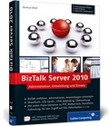 Abbildung von: BizTalk Server 2010 - Rheinwerk