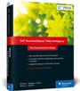 Cover: Grundkurs C++: C++-Programmierung verständlich erklärt - Galileo Computing
