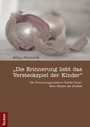 Bild: "Die Erinnerung liebt das Versteckspiel der Kinder" - Tectum Wissenschaftsverlag