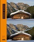 Cover: Roman Signer - DuMont Buchverlag