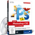 Bild: Adobe Photoshop CS5 - Die Grundlagen - Galileo Design