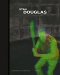 Cover: Stan Douglas - DuMont Buchverlag