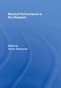 Cover: Musical Performance in the Diaspora - Routledge