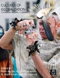 Cover: Cultures of Globalization - Routledge