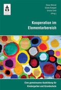 Cover: Kooperation im Elementarbereich - Schneider Hohengehren