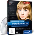 Bild: Das Photoshop-Training: Portr&auml;tretusche - Galileo Design