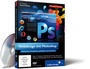 Cover: Webdesign mit Photoshop - Rheinwerk
