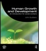 Cover: Human Growth and Development - Routledge