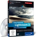 Bild: Adobe Photoshop Lightroom 3 - Galileo Design