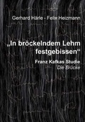 Cover: "In br&ouml;ckelndem Lehm festgebissen" - wbv Media
