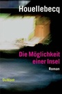 Cover: Die Möglichkeit einer Insel - DuMont Buchverlag