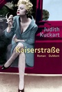 Cover: Kaiserstraße - DuMont Buchverlag