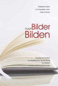 Cover: Durch Bilder bilden - Schneider bei wbv
