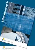 Cover: Datenverarbeitung mit Office 2000 - Westermann Berufliche Bildung