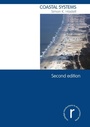 Cover: Coastal Systems - Routledge