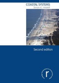 Cover: Coastal Systems - Routledge