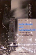 Cover: Individuum und Gemeinschaft - K&ouml;nigshausen & Neumann