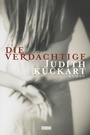 Cover: Die Verdächtige - DuMont Buchverlag