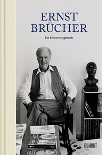 Abbildung von: Ernst Brücher - DuMont Buchverlag