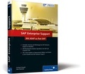 Cover: SAP Enterprise Support - Rheinwerk