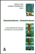 Cover: Zwischentr&auml;ume - Zwischenr&auml;ume - Schneider Hohengehren