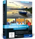 Bild: Adobe Photoshop Elements 9 - Galileo Design