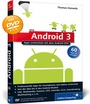 Cover: Android 3 - Galileo Computing