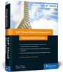 Cover: SAP Code Inspector - SAP PRESS