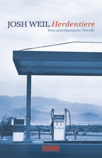 Abbildung von: Herdentiere - DuMont Buchverlag