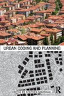 Cover: Urban Coding and Planning - Routledge