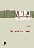 Cover: K&ouml;rperBildung - Schneider Hohengehren
