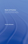 Cover: Heart of Practice - Routledge