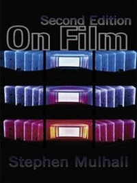 Abbildung von: On Film - Routledge