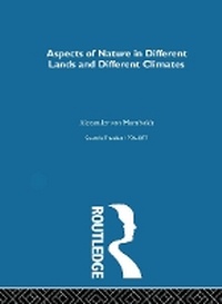 Abbildung von: Scientific Travellers, 1789-1874 - Routledge