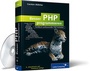 Cover: Besser PHP programmieren - Rheinwerk