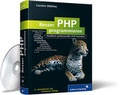 Cover: Besser PHP programmieren - Rheinwerk
