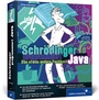 Cover: Schrödinger programmiert Java - Galileo Computing