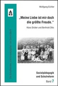 Cover: "Meine Liebe ist mir doch die gr&ouml;&szlig;te Freude." - Schneider Hohengehren